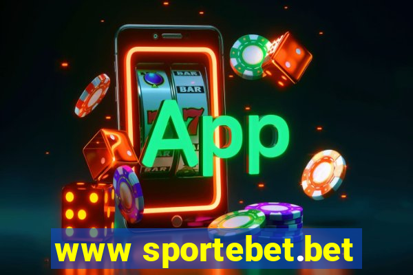 www sportebet.bet